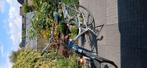 Batavus weekend dames framemaat 61 cm, Ophalen of Verzenden, Gebruikt
