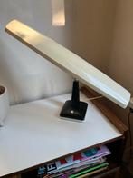 Vintage Bureau Lamp, Ophalen of Verzenden, Gebruikt, Overige typen