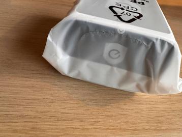 **NIEUW - Eufy Security Solocam S220 Solar - NIEUW** beschikbaar voor biedingen