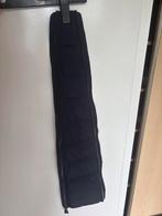 Noppies Zwangerschapsjas M - Zo goed als nieuw!, Ophalen of Verzenden, Zo goed als nieuw, Maat 38/40 (M), Blauw