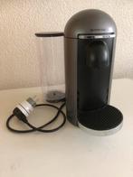 Nespresso koffiecups-apparaat, Ophalen of Verzenden, Gebruikt, Koffiemachine