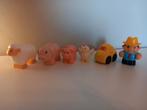 My Little People, Verzamelen, Poppetjes en Figuurtjes, Ophalen of Verzenden, Zo goed als nieuw