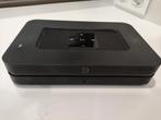 Bluesound Node 2 - High-Res Audio Streamer, Ophalen, Zo goed als nieuw, USB 2, Zonder harde schijf