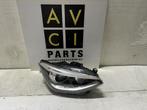 Koplamp Bmw 1 SERIE F20 F21 Xenon LEd rechts 7229678, Gebruikt, -, -, Ophalen of Verzenden