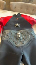 Hypoxi vacunaut pak maat xs, Ophalen of Verzenden, Gebruikt, Overige typen