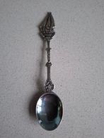 Theelepel Boeier, Antiek en Kunst, Antiek | Bestek, Ophalen of Verzenden