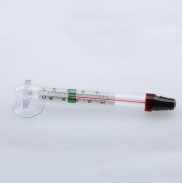 Aquarium Thermometer / Temperatuur Meter Water beschikbaar voor biedingen