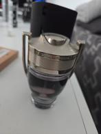 Paco Rabanne 50ML, Sieraden, Tassen en Uiterlijk, Uiterlijk | Parfum, Ophalen of Verzenden, Zo goed als nieuw