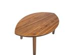 Ikea design - model Stockholm -  design Ola Whihborg, Ikea, 55 tot 75 cm, Zo goed als nieuw, Modern