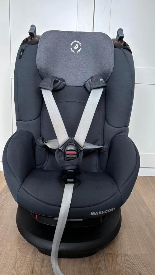 Maxi Cosi Tobi, Kinderen en Baby's, Autostoeltjes, Gebruikt, Maxi-Cosi, 9 t/m 18 kg, Autogordel, Ophalen