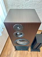 Revival Audio Atalante 5, Audio, Tv en Foto, Luidsprekers, Overige merken, ., Revival Audio, Nieuw