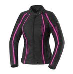 IXS Kayla dames Motorjas - all-season - maat DXL, Jas | textiel, Ophalen of Verzenden, IXS, Dames