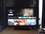 Tv LG 49 coll plus Amazon smart tv stick, Tickets en Kaartjes, Kortingen en Cadeaubonnen