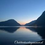 TE HUUR: 3 chalets Luganomeer Porlezza Italië 2025| 2026, 2 slaapkamers, Lombardije en Merengebied, Aan meer of rivier, Chalet, Bungalow of Caravan
