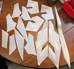 Gilera Runner stickers, Ophalen of Verzenden