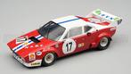 Ferrari 308 GT4 Tecnomodel 1:43 NIEUW ! C4F, Overige merken, Auto, ., Nieuw