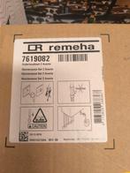 Remeha Avanta Onderhoudsset 2 - Nieuw, Doe-het-zelf en Verbouw, Minder dan 30 cm, Hoog rendement (Hr), Cv-ketel of Combi-ketel