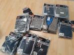 Ergodyne werkkleding nieuw shirts. Broeken, vesten nieuw, Nieuw, Ophalen of Verzenden, Jas
