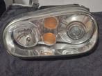 Originele R32 Xenon koplamp links – Golf 4 – BOSCH, Auto-onderdelen, Verlichting, Ophalen of Verzenden