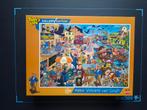 That's Life - Vincent van Gogh, Ophalen of Verzenden, 500 t/m 1500 stukjes, Nieuw, Legpuzzel