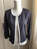 Jasje Colbert Rozes of Avalon maat 40 Bruin, Bruin, Zo goed als nieuw, Jasje, Rozes of Avalon