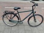 Giant Chill h55 herenfiets, Ophalen, Gebruikt, Versnellingen, Giant