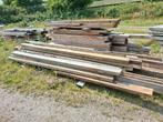 Balken 6,5x16,5, Ophalen of Verzenden