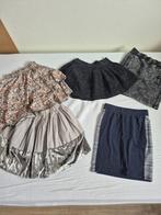 Pakket meisjes kleding maat 122, Ophalen of Verzenden, Zo goed als nieuw, Meisje