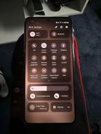 S21 5g, 128 GB, Ophalen, Zwart, Galaxy S21