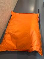 Fatboy zitzak, Ophalen, Zo goed als nieuw