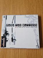 Push The Buttons - Future Dutch Dance Producers CD, Ophalen of Verzenden, Zo goed als nieuw