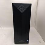 HP Omen 25L Gaming pc GTX 1060 3GB nu voor €399.99, Ophalen, Zo goed als nieuw, H, H