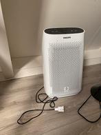 Philips Ac1215/30 luchtreiniger, Ophalen, Gebruikt, Luchtreiniger