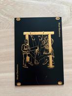 Eurorack blank panels diverse van Isn'tses en Ritual Electr., Muziek en Instrumenten, Synthesizers, Ophalen, Gebruikt, Overige aantallen