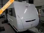 LMC Style 460 E # INKOOP - TOPPER #, Caravans en Kamperen, Bedrijf, LMC en Münsterland, 1000 - 1250 kg, Standaardzit