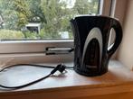 Waterkoker Tristar 1.7 liter zo goed als nieuw, Ophalen, Zo goed als nieuw