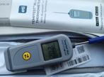 ETI - Temptest Blue - Professionele Bluetooth Thermometer, Ophalen of Verzenden, Nieuw, Overige typen