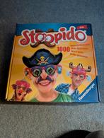 Diverse kinder- en familiespellen - compleet!, Ophalen