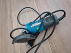 Slijpmachine, Doe-het-zelf en Verbouw, Gereedschap | Slijpmachines, Ophalen, Gebruikt, Minder dan 700 watt, Overige typen