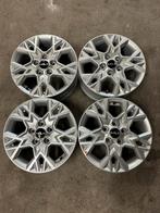 Kia Velgen 16 inch - Set van 4, Velg(en), 16 inch, Nieuw, Ophalen of Verzenden