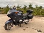 Bmw r1150rt 2002 zeer nette motor, Ophalen