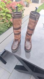 Dubarry Laarzen maat 40 extra fit, Kleding | Dames, Schoenen, Dubarry, Hoge laarzen, Bruin, Ophalen of Verzenden