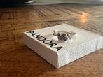 Disney X Pandora. M. 56, Ophalen, Zo goed als nieuw, 17 tot 18, Dame