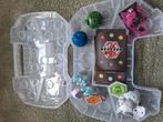 Bakugan, 15 euro voor alles op de foto., Hobby en Vrije tijd, Ophalen of Verzenden, Zo goed als nieuw, Kraal