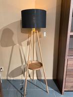 Te koop: Trendhopper vloerlamp, Ophalen of Verzenden, Nieuw, 150 tot 200 cm