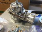 Blitz Blow Off valve kit BOV - Toyota Celica GT4 ST205, Auto diversen, Tuning en Styling, Ophalen of Verzenden