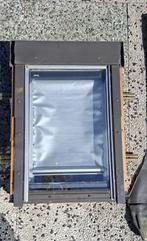 Dakraam Velux GGL 102 - 3000 55x78cm, Doe-het-zelf en Verbouw, Glas en Ramen, Ophalen, Gebruikt, Minder dan 80 cm, Minder dan 80 cm