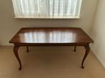 Queen Anne tafel, Vintage, Antiek en Kunst, Ophalen