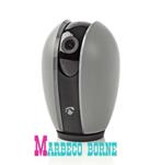 SmartLife Wi-Fi smart HD IP-camera, Binnen, Pan/Tilt 720P, Overige merken, Nedis SmartLife, Nieuw, Info@marbeco.nl
