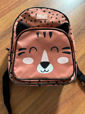 Kinder rugzak beschikbaar voor biedingen